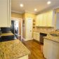 385 Bear Creek Lane, Bogart, GA 30622 ID:14423562