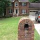 2871 Spring Ridge Circle, Snellville, GA 30039 ID:14660834