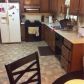 2871 Spring Ridge Circle, Snellville, GA 30039 ID:14660838