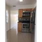 213 SW 4th St # 1-2, Dania, FL 33004 ID:14687432