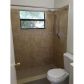 213 SW 4th St # 1-2, Dania, FL 33004 ID:14687433