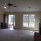 72 Briar Rose Boulevard, Jefferson, GA 30549 ID:14852129