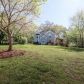 458 Coolsprings Trail, Woodstock, GA 30188 ID:14443075