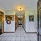 458 Coolsprings Trail, Woodstock, GA 30188 ID:14443076