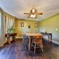 458 Coolsprings Trail, Woodstock, GA 30188 ID:14443078