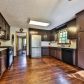 458 Coolsprings Trail, Woodstock, GA 30188 ID:14443079