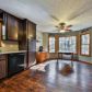 458 Coolsprings Trail, Woodstock, GA 30188 ID:14443080