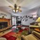 458 Coolsprings Trail, Woodstock, GA 30188 ID:14443081