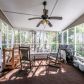 458 Coolsprings Trail, Woodstock, GA 30188 ID:14443082