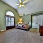 458 Coolsprings Trail, Woodstock, GA 30188 ID:14443084