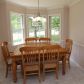 2330 Mills Wood Run, Canton, GA 30114 ID:14662979