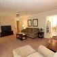 2330 Mills Wood Run, Canton, GA 30114 ID:14662980