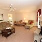 2330 Mills Wood Run, Canton, GA 30114 ID:14662981