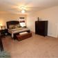 2330 Mills Wood Run, Canton, GA 30114 ID:14662983