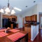 606 Cobblestone Circle, Canton, GA 30114 ID:14700167