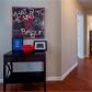 606 Cobblestone Circle, Canton, GA 30114 ID:14700169