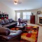 606 Cobblestone Circle, Canton, GA 30114 ID:14700170