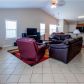 606 Cobblestone Circle, Canton, GA 30114 ID:14700172