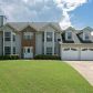 4750 Shallow Ridge Road, Kennesaw, GA 30144 ID:14701654