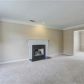 4750 Shallow Ridge Road, Kennesaw, GA 30144 ID:14701656