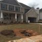 1046 Ensign Peak Court, Lawrenceville, GA 30044 ID:14810636