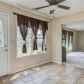 4750 Shallow Ridge Road, Kennesaw, GA 30144 ID:14701658