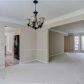 4750 Shallow Ridge Road, Kennesaw, GA 30144 ID:14701659