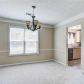 4750 Shallow Ridge Road, Kennesaw, GA 30144 ID:14701663