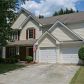 3780 Harris Boulevard Nw, Kennesaw, GA 30144 ID:14701921