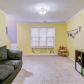 3780 Harris Boulevard Nw, Kennesaw, GA 30144 ID:14701924