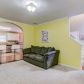 3780 Harris Boulevard Nw, Kennesaw, GA 30144 ID:14701925