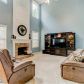 3780 Harris Boulevard Nw, Kennesaw, GA 30144 ID:14701926