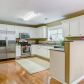 3780 Harris Boulevard Nw, Kennesaw, GA 30144 ID:14701928