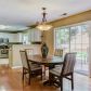 3780 Harris Boulevard Nw, Kennesaw, GA 30144 ID:14701930