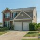 209 Ashland Drive, Woodstock, GA 30189 ID:14701941