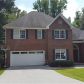 1188 Cool Springs Drive Nw, Kennesaw, GA 30144 ID:14702272