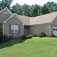 5929 Williamsport Drive, Flowery Branch, GA 30542 ID:14709892