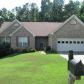 5929 Williamsport Drive, Flowery Branch, GA 30542 ID:14709901