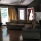 5929 Williamsport Drive, Flowery Branch, GA 30542 ID:14709895