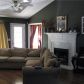 5929 Williamsport Drive, Flowery Branch, GA 30542 ID:14709896