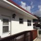 10 NE 49th St # 10, Miami, FL 33137 ID:14712973