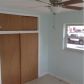 10 NE 49th St # 10, Miami, FL 33137 ID:14712975