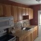 10 NE 49th St # 10, Miami, FL 33137 ID:14712976