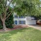 4906 Leeanns Way, Woodstock, GA 30188 ID:14770329