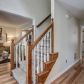 4906 Leeanns Way, Woodstock, GA 30188 ID:14770330