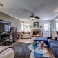 4906 Leeanns Way, Woodstock, GA 30188 ID:14770333