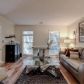 4906 Leeanns Way, Woodstock, GA 30188 ID:14770334