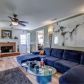 4906 Leeanns Way, Woodstock, GA 30188 ID:14770335