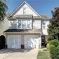 116 Hydrangea Bend, Canton, GA 30114 ID:14774282