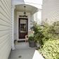 116 Hydrangea Bend, Canton, GA 30114 ID:14774283